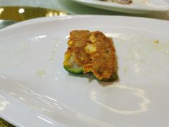 -金苑海鲜酒家(新港中路店)