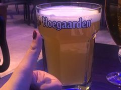 -bluefrog蓝蛙(皇庭广场店)