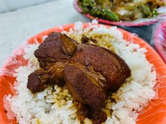 -咱家王新国把子肉(县东巷店)