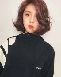 -Tipo Hair salon（明星）店