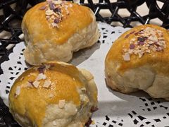 -新雅粤菜馆(南京东路店)