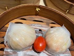 -点都德(华强南店)