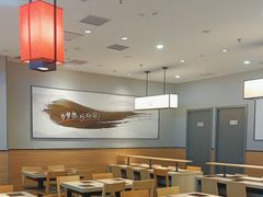 -吉野家(复兴路第二餐厅店)