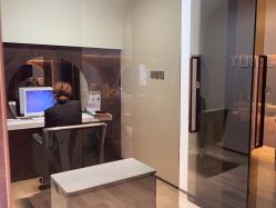 -LJOY丽锦造型·烫发染发