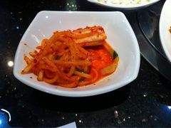 iphone_upload_pic-青松馆韩国料理(香港中路佳世客店)