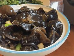 -魏铭鱼头捞饭(晋阳路店)