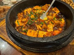 -杨记隆府(白象街店)