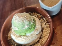 -Ohkajhu Organic Farm Sansai