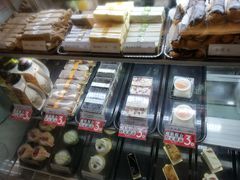 -樱花糕坊(万松园店)