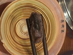 iphone_upload_pic-亮欢寨酸汤鱼(沙冲路店)
