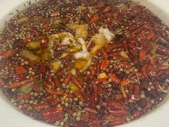 -旺顺阁·北京菜(北辰上品+)