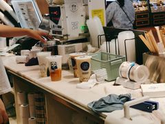 -茶百道(爱融荟城店)