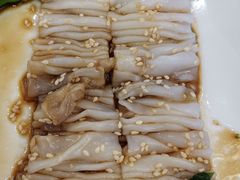 -渔旺喜宴(银座店)