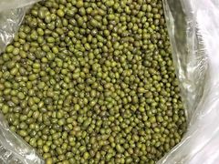 -莲塘味宝园牛杂(天越翔园店)