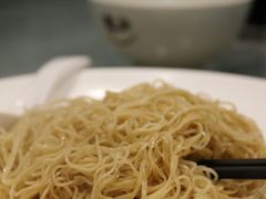 -恩宁刘福记(东华东路店)