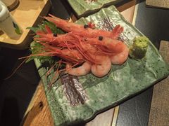 -伊藤ITO(侨福芳草地购物中心店)