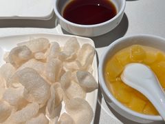-海底捞火锅(外滩店)