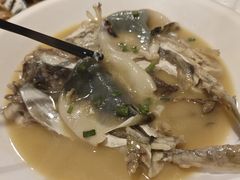 -9号小厨师(端平桥店)
