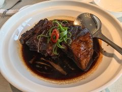 -明州小宴(文化广场店)