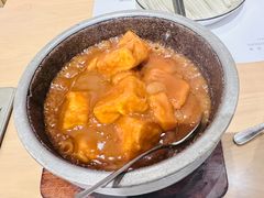-四季餐厅·新津菜(环湖中路店)