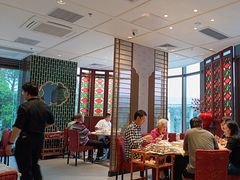 -点都德(广州白云山景区南门店)