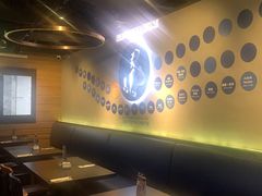 -bluefrog蓝蛙(水游城店)