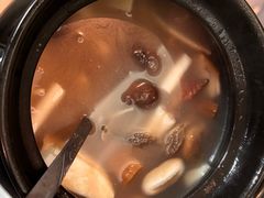 -食锦斋(塔头店)