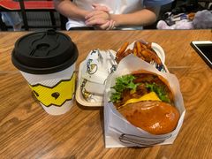 -蛋魂EGGSOUL(洪武创始店)