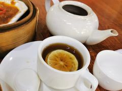 -恒兴发茶店(水巷口店)