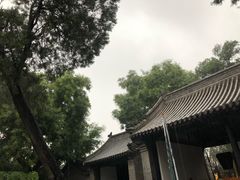 -保定直隶总督署博物馆