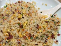 -李氏传家菜(兴城路店)