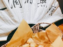 -先启半步颠·川菜小炒