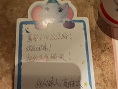 -大同王府至尊酒店(大同古城店)