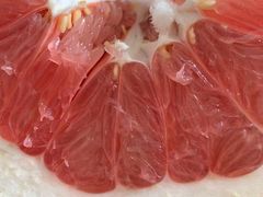-百果园(徐东兴华店)