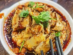 -牛王庙(龙华花园店)