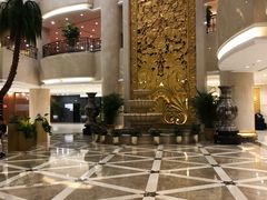 -北京新世纪饭店(动物园地铁站店)