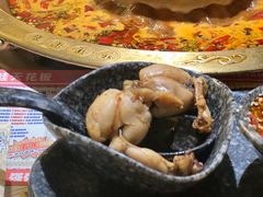 -哥老官重庆美蛙鱼头(松江地中海十八哥店)