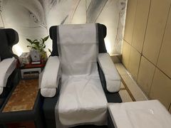 -华夏良子·足道SPA艾灸(三里屯店)