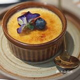 午后小食，美味无国界