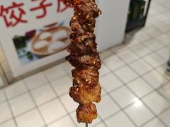 -京客隆超市(京源店)