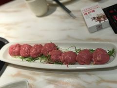 -为什么牛潮汕牛肉火锅(中信广场店)