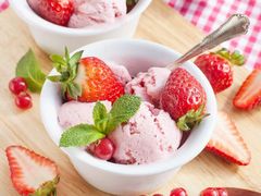 鲜杂果船-沙湾姜撞奶甜品店(昌岗中路店)