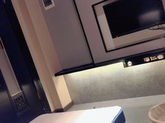-汉仁宫·古法按摩·足道·SPA(沙井店)