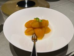 -翠府(翠湖北路店)