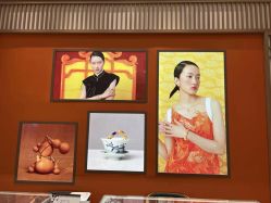 点击看大图 -周生生Chow Sang Sang(苏州中心南区店)