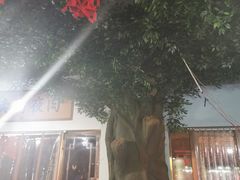 -帅府街兔头(大同古城店)