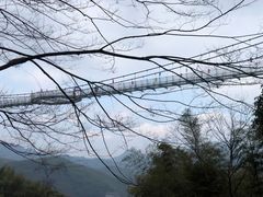 -山沟沟景区
