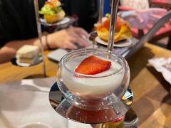 -也枫·小黄楼(南山路旗舰店)