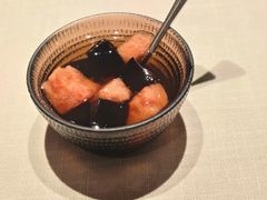 -一澜江宴·江景公园餐厅(江滩公园店)