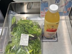 -Olé精品超市(南宁万象城店)